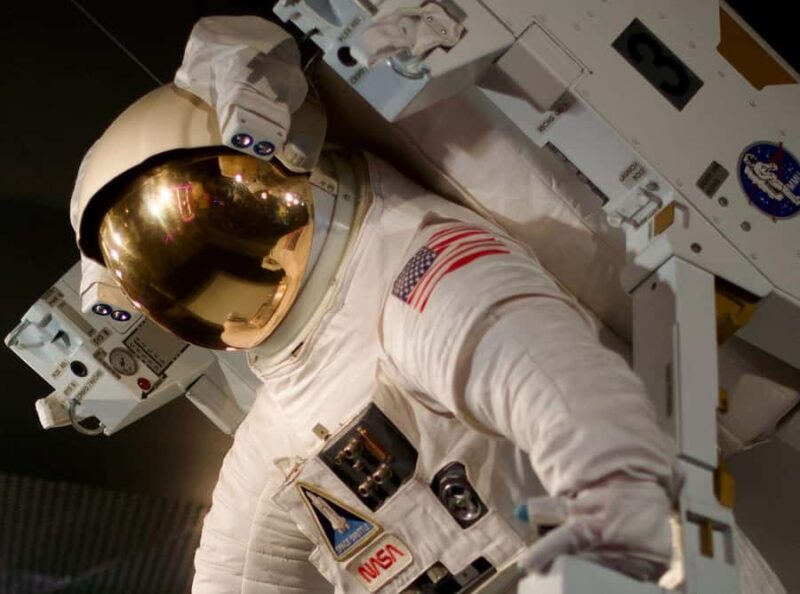 Denver: Museum of Nature and Science Ticket & Digital Tour - Key Exhibits Covered in the Digital Tour