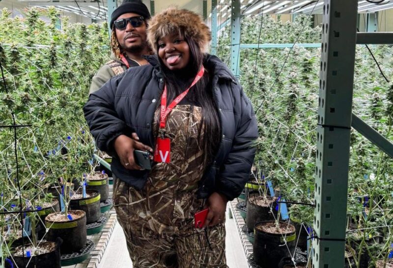 Denver: Private Luxury Cannabis Tour - What You Can Expect from the Tour Timing and Pacing