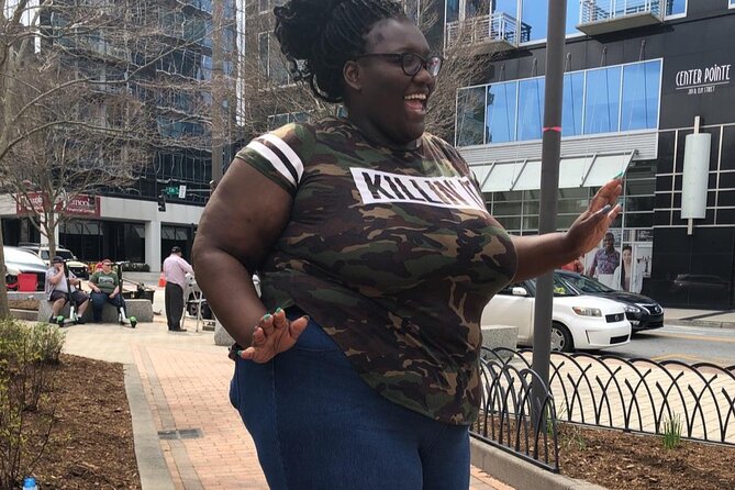 Denver Scavenger Hunt by Zombie Scavengers - Discover the Denver Scavenger Hunt by Zombie Scavengers