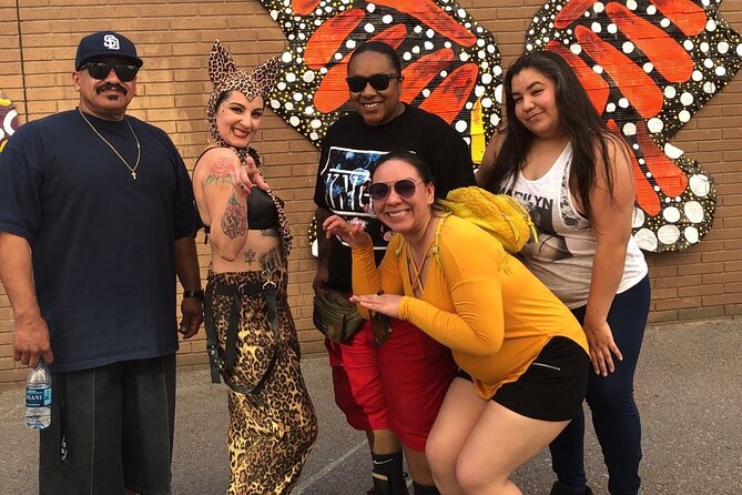 Denver Scavenger Hunt by Zombie Scavengers - Final Thoughts on the Denver Zombie Scavenger Hunt