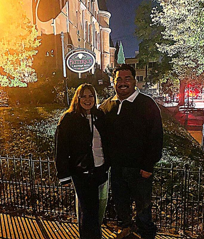 Denver: Spook-tacular Cannabis Ghost Tour - Key Points