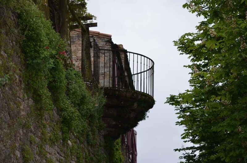 Departure from Toulouse: A day of discovery in Albi, Carcassonne & Cordes-sur-Ciel - Exploring Albi’s UNESCO World Heritage Site