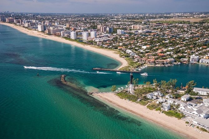 Departure Private Transfer: Fort Lauderdale to Airport FLL in Luxury Van - Booking, Cancellation, and Flexibility