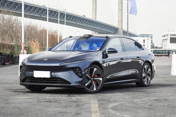 Departure Private Transfer from Bergen to Bergen Airport BGO by business sedan - Booking and Cancellation Flexibility