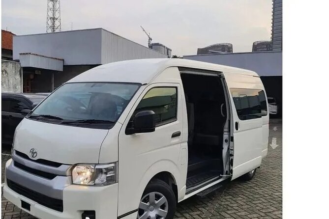 Departure shuttle to Cabo Airport - Booking and Cancellation Policies for Flexibility