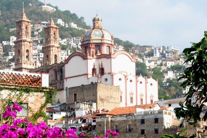 Departure Transfer: Mexico to Mexico Airport MEX by Luxury SUV - Final Thoughts on the Mexico City to Mexico Airport Luxury SUV Transfer