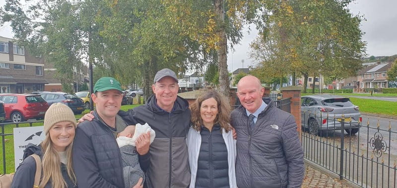 Derry City: The Troubles Bogside Walking Tour. - Visiting the Museum of Free Derry Post-Tour