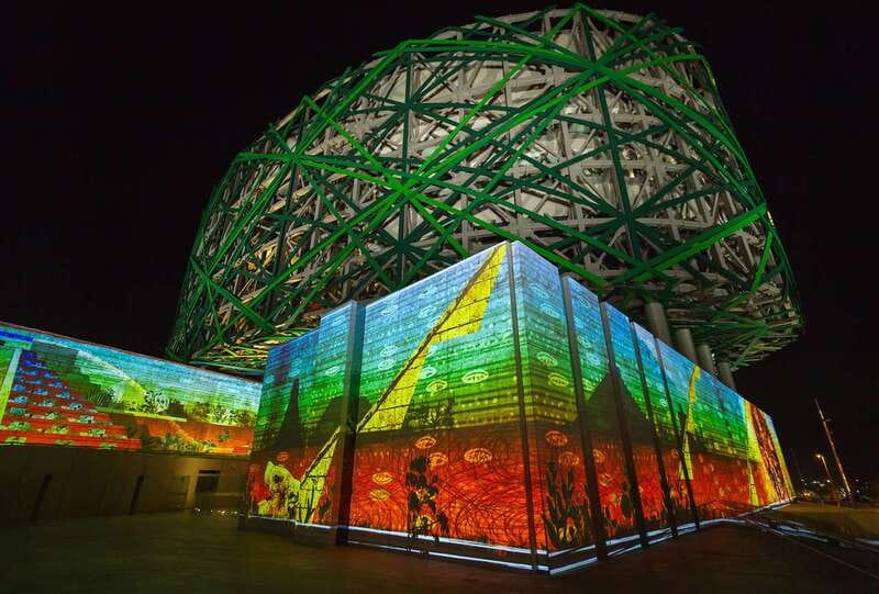 Desde Mérida: City Tour Mérida - What Sets This Tour Apart from Others in Mérida