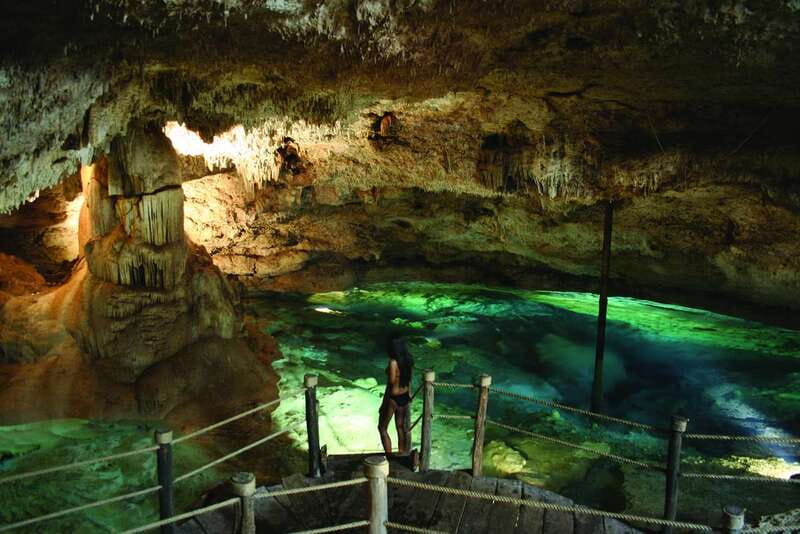 Desde Mérida: Haciendas de Yucatán - Discover the Historic Haciendas of Yucatán with Shikoba Tours
