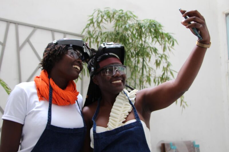 Design Luxury Jewelry in le Marais, in the heart of Paris! - Discover the Art of Jewelry Design in Paris’ Le Marais