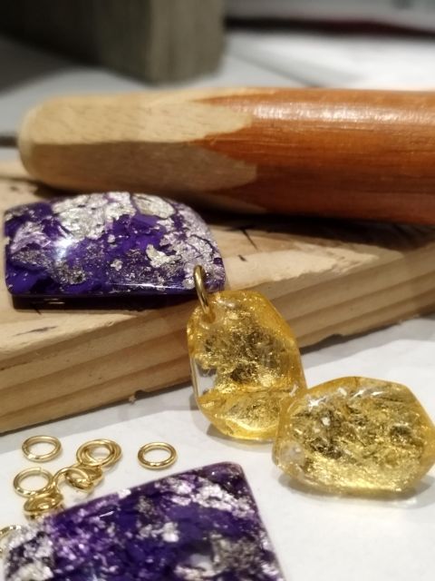 Design Luxury Jewelry in le Marais, in the heart of Paris! - Value and Price Considerations