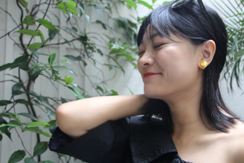 Design Luxury Jewelry in le Marais, in the heart of Paris! - Customer Feedback and Ratings