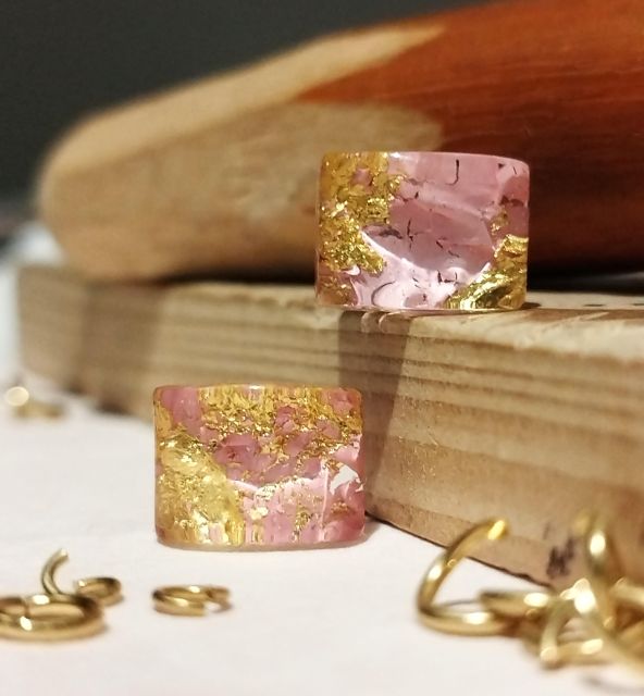 Design Luxury Jewelry in le Marais, in the heart of Paris! - Who Should Consider This Experience?