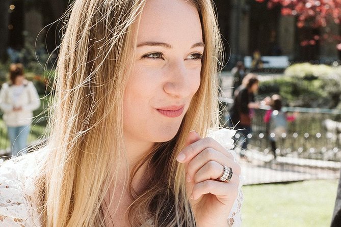 Desserts For Breakfast in San Sebastian - Pacing and Duration of the Tour