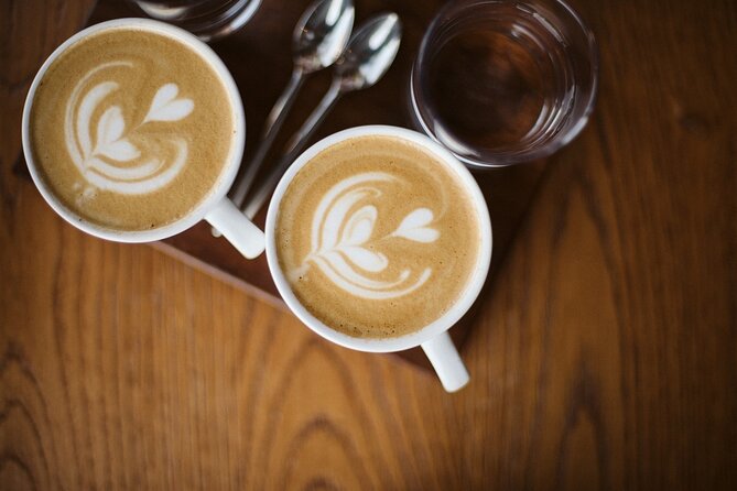 Desserts For Breakfast in San Sebastian - Comparing This Tour to Other San Sebastian Food Experiences