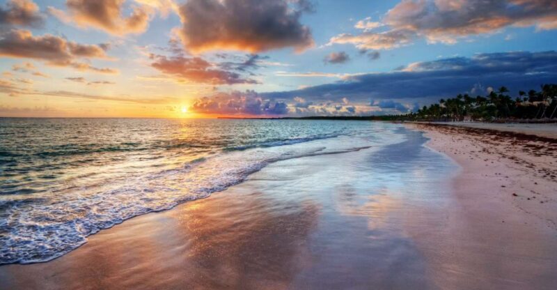 Destin-Fort Walton Beach: Private Cruise with Fireworks - Discover the Exclusive Private Fireworks Cruise in Destin-Fort Walton Beach