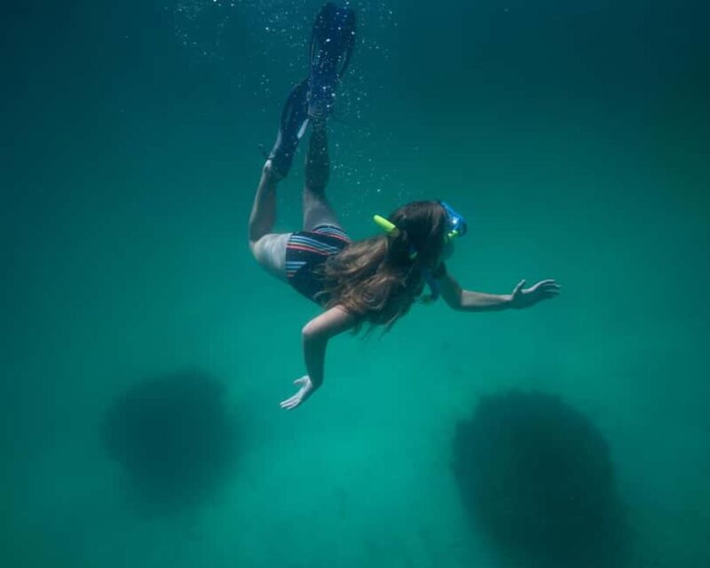 Destin: Reef Snorkeling Adventure - Final Thoughts on the Destin Reef Snorkeling Adventure