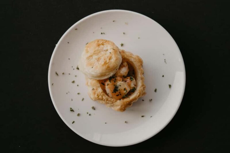 Destin: Sunset Dinner Cruise with Live Music - Practical Tips for Your Sunset Dinner Cruise