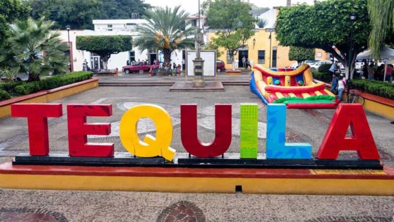 Destino Tequila: Experiencia Premier Privada - Tour Logistics and Practical Details