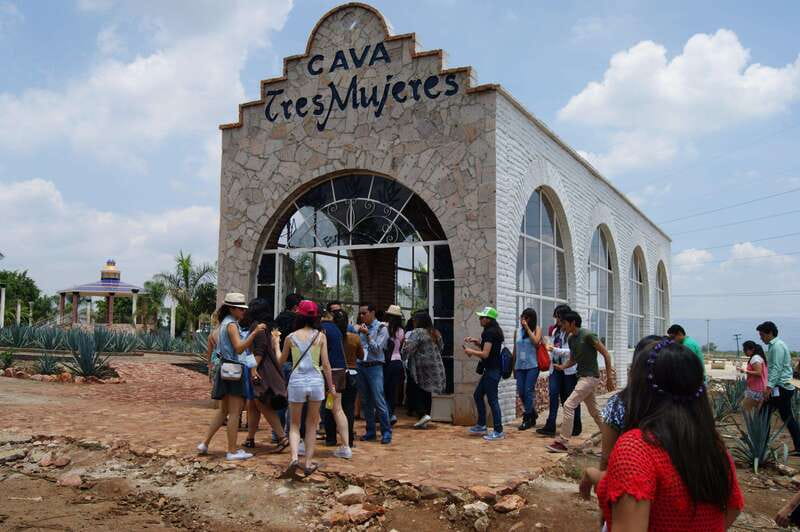 Destino Tequila: Experiencia Premier Privada - Value and Cost Effectiveness