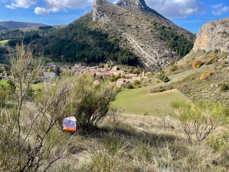 Detective Club: a nature investigation game for the whole family! - Who Will Enjoy This Experience?