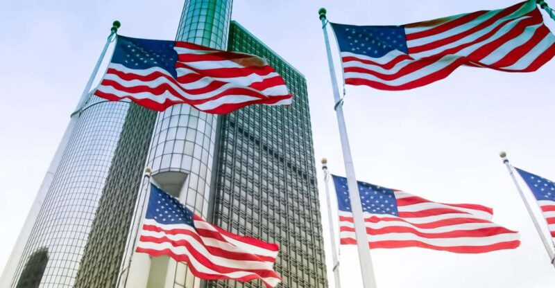 Detroit: Architectural Beauty and Hidden Gems Walking Tour - Explore Detroit’s Architectural and Cultural Treasures in Just 2 Hours