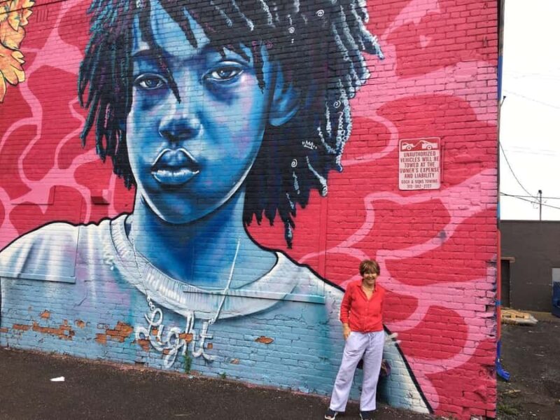 Detroit Flavors Food Tour - The Guide’s Deep Local Knowledge