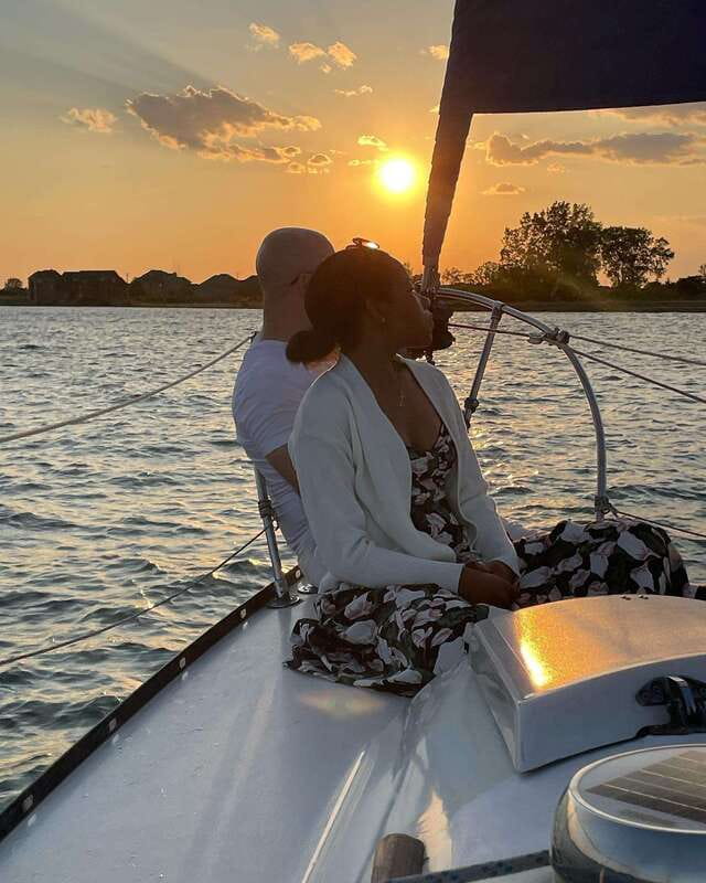 Detroit: Lake St. Clair Boat Cruise with Choice of Vessel - Discover the Detroit: Lake St. Clair Boat Cruise with Your Choice of Vessel
