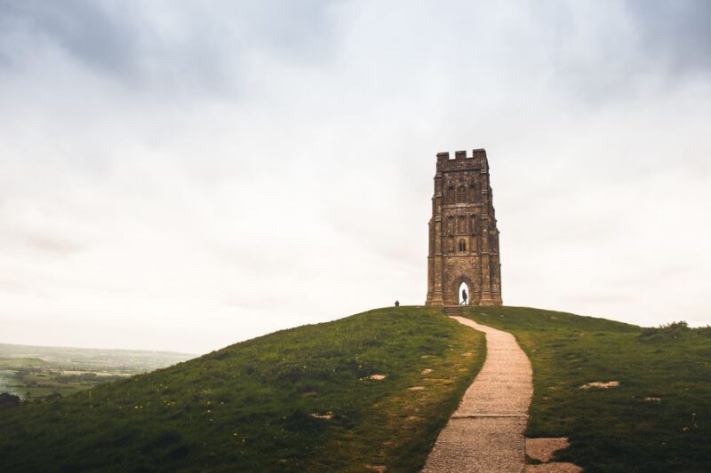 Devon and Cornwall: 5-Day Tour from London - Who Will Appreciate This Tour Most