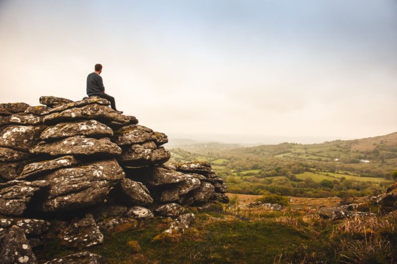 Devon and Cornwall: 5-Day Tour from London - Frequently Asked Questions