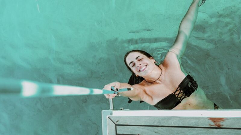 Dia Island: Semi-Private Full Day Sailing Trip with meal - Key Points