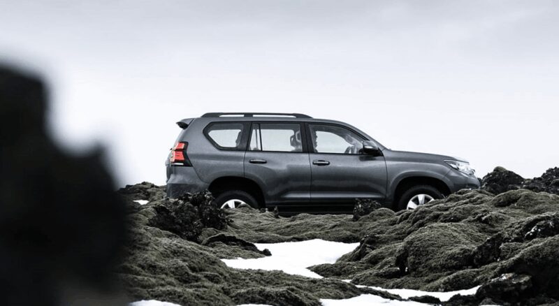 Diamond Beach & Jökulsárlón Glacier Exclusive Day Tour - The Pros and Cons Based on Actual Feedback