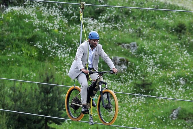 Diamond Bridge Dashbashi Shavnabada& AZEULA fortress PRIVATE Trip - Experienced Guides and Notable Reviews