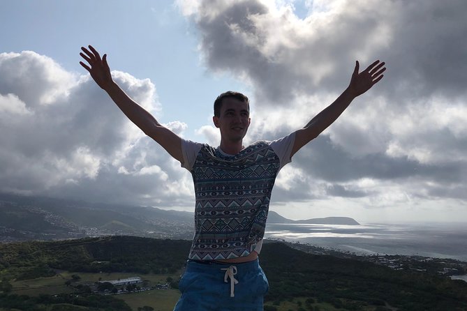 Diamond Head Bike to Hike and Local Lunch - Why This Tour Stands Out From Others