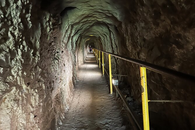 Diamond Head Hiking and Oahu Island Experience feat. North Shore - Visiting the Dole Plantation and Sampling Dole Whip