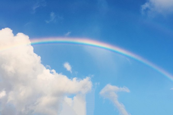 Diamond Head Sunset Tour - Sunset Viewing at a Local Secret Spot
