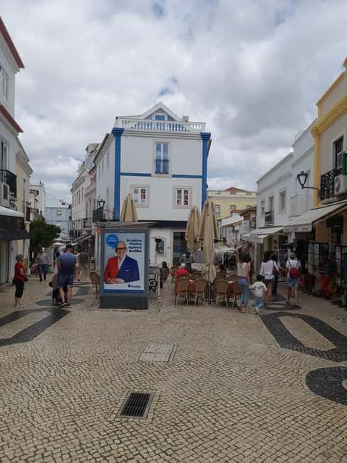 Dicover The Algarve Region and The Local Gastranomy - Frequently Asked Questions