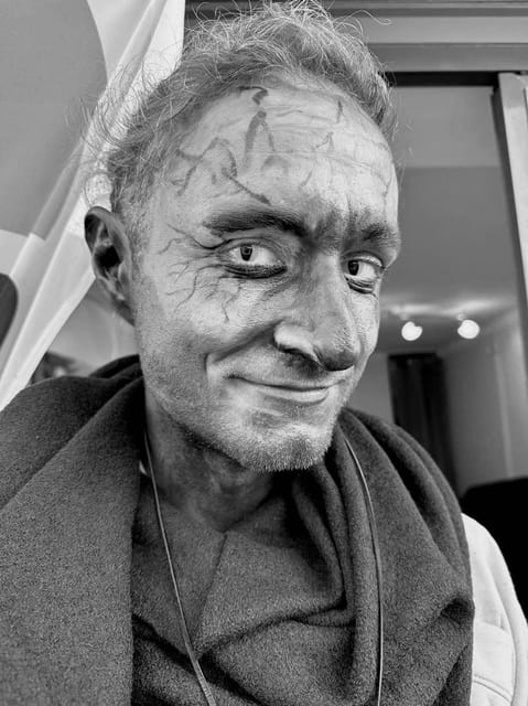 Die Kulinarische Grusel Tour - Flexibility and Booking Options