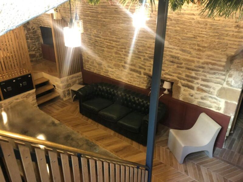 Dijon: Cheese and Burgundy Wine Tasting Workshop - How the Pairings Are Explained