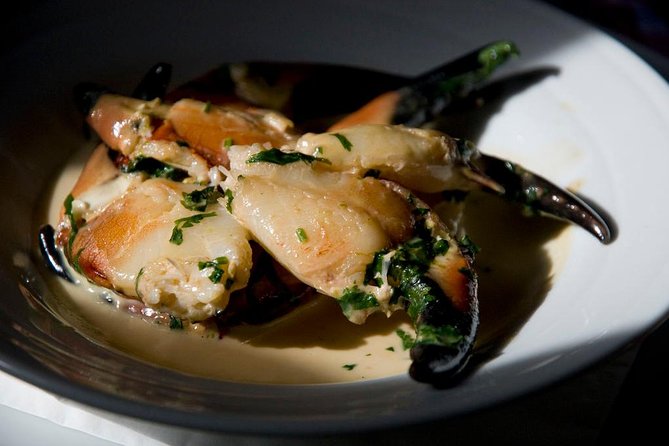 Dingle Peninsula Day Tour from Limerick: Including The Wild Altanic Way - Starting Point and Transportation Comfort