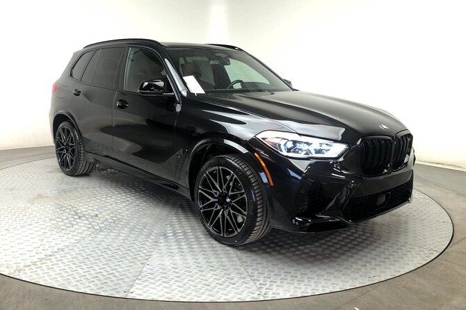 Dingle: Private transfer to & from Dublin | Premium Vehicles - Key Points