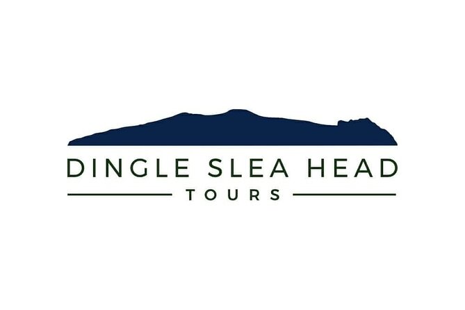 Dingle To Kerry Airport Private Chauffeur Transfer - Seamless and Comfortable Private Transfer in Dingle