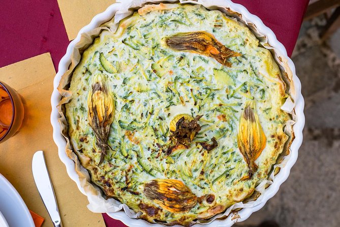 Dining experience at a local's home in Asti with show cooking - Key Points