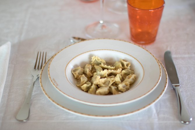 Dining experience at a local's home in Asti with show cooking - Discovering Asti’s Food Heritage through Stories and Anecdotes