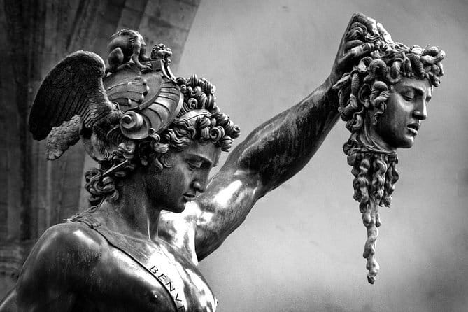 Dining Experience at a local's Home in Impruneta with Show Cooking - Cooking Three Regional Italian Dishes from Scratch