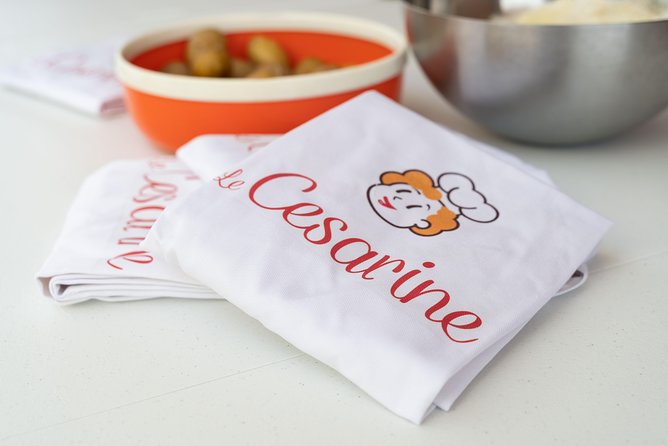 Dining experience at a local's home in Pietrasanta with cooking demo - The Host: Warmth and Hospitality in Pietrasanta