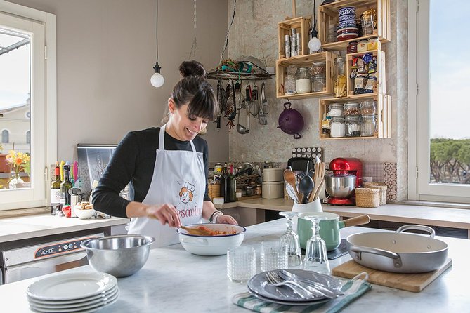 Dining experience at a local's home in Pietrasanta with cooking demo - Is This Tour Right for You?