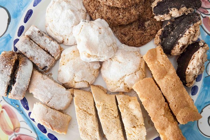 Dining Experience at a local's Home in Sanremo - Who Will Love This Sanremo Food Tour?