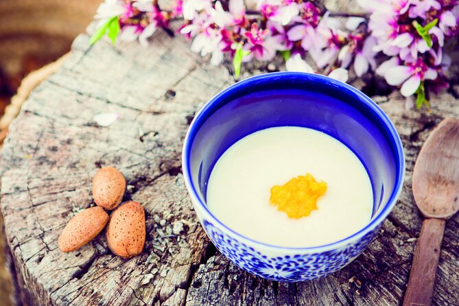 Dining Experience in the Mountains & discovering of Andalusia - Why This Dining Experience in Andalusia Stands Out