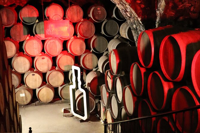 Dinner and Party in Amatitán Tequila and Tradition and Music - Convenient Private Transportation and Meeting Details